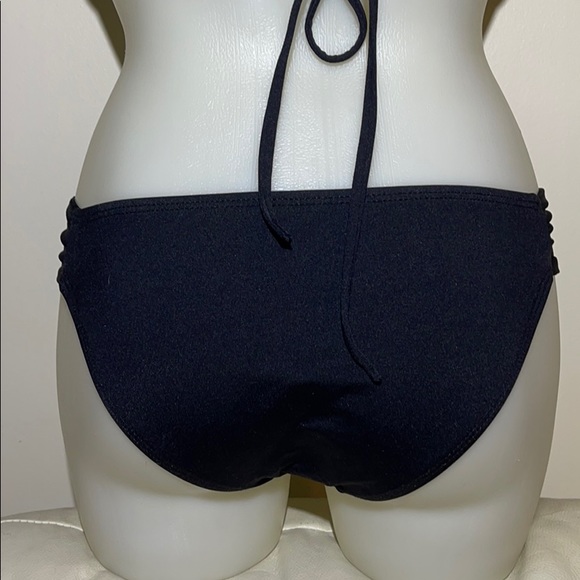 L* Space Audrey Fringe Bikini Set - Picture 7 of 11